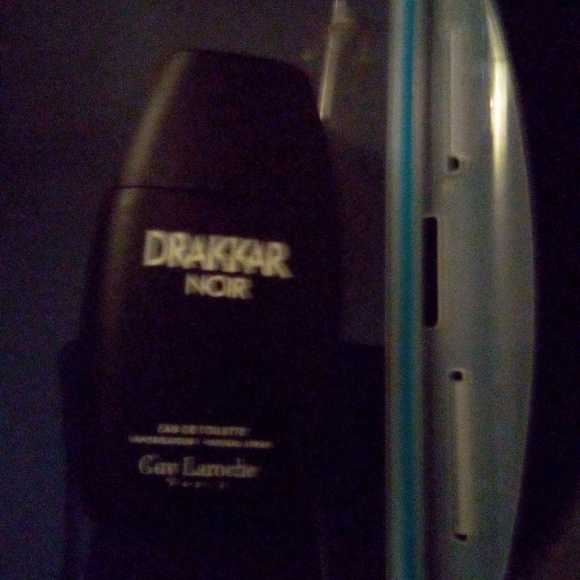 Meet your Posher, Leighannehatfiel - Picture 1 of 1